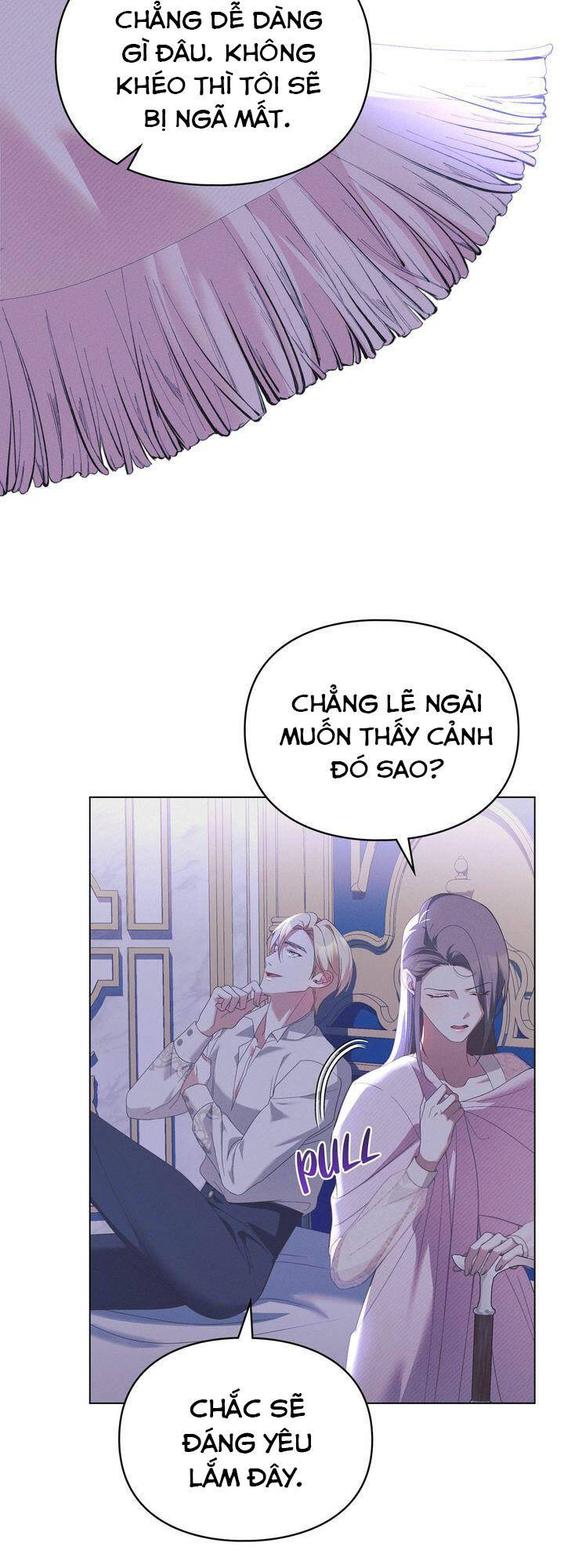 Chương 20.1 - Trang 7
