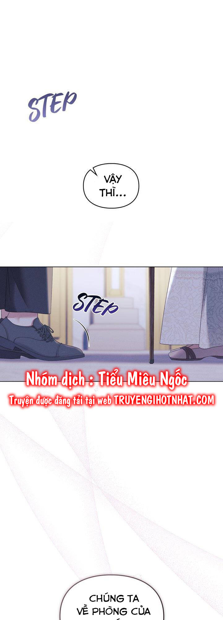 Chương 20.1 - Trang 8