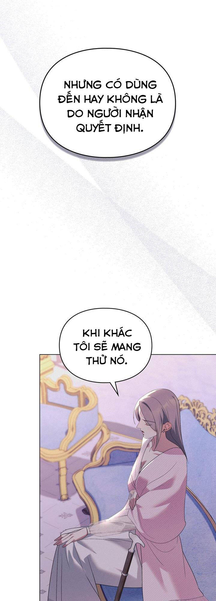 Chương 20.2 - Trang 2
