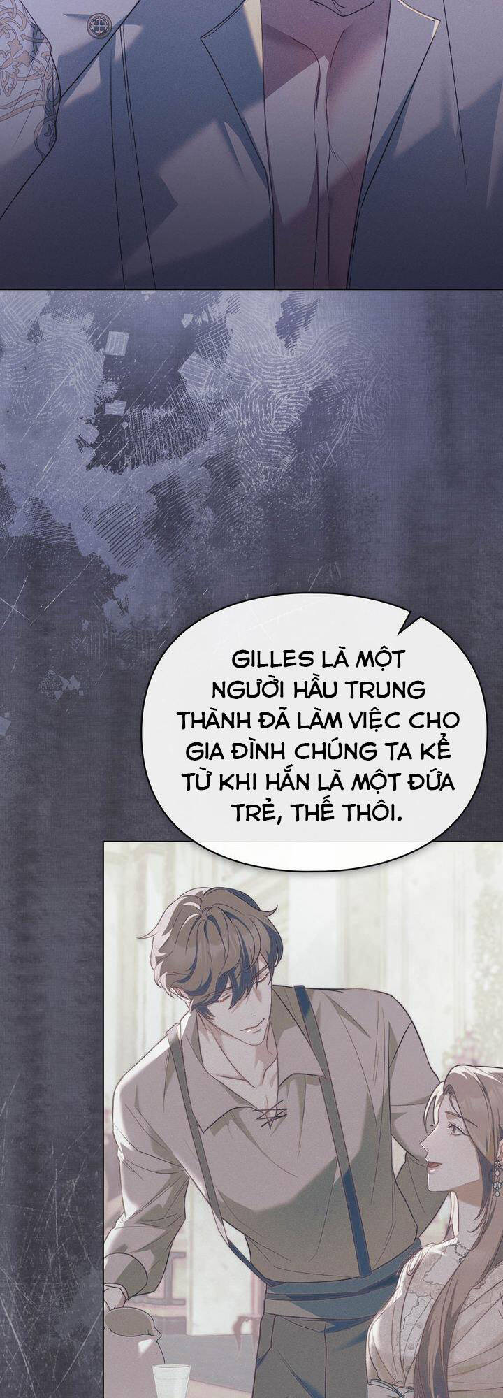 Chương 20.2 - Trang 11
