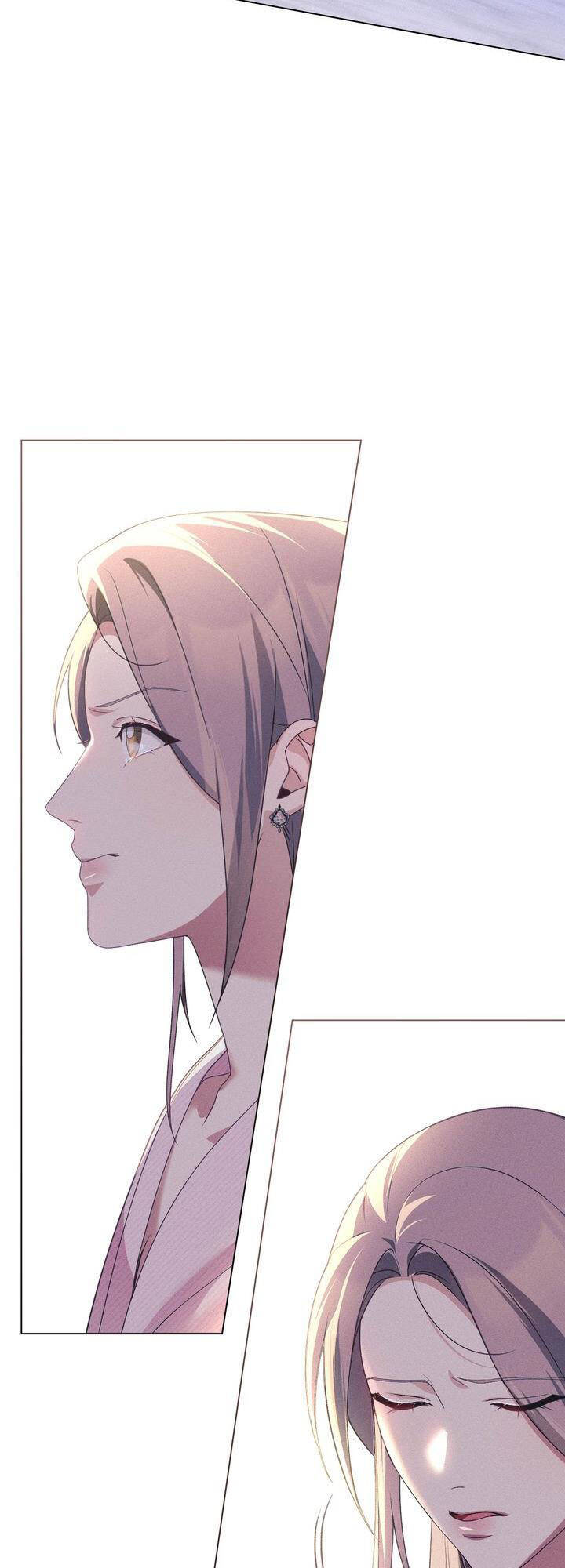 Chương 20.2 - Trang 14
