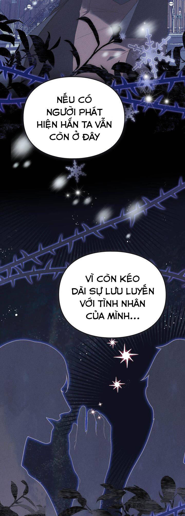 Chương 20.2 - Trang 17