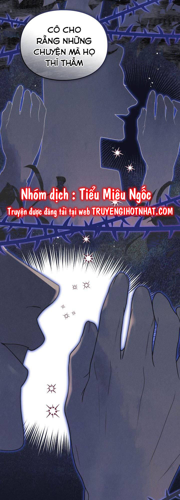 Chương 20.2 - Trang 18