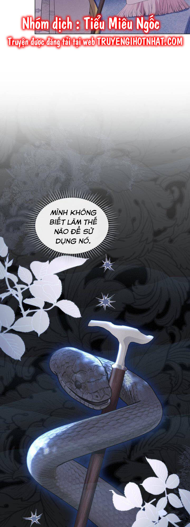 Chương 20.2 - Trang 3