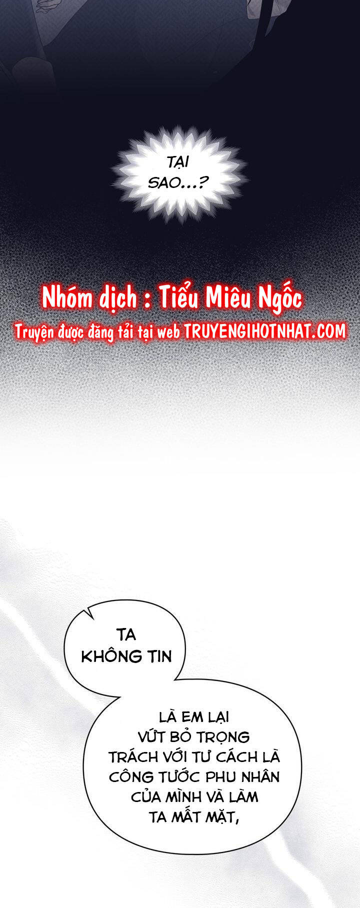 Chương 20.2 - Trang 21