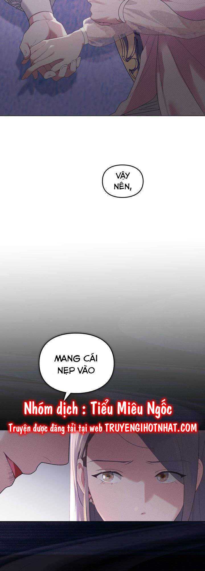 Chương 20.2 - Trang 23