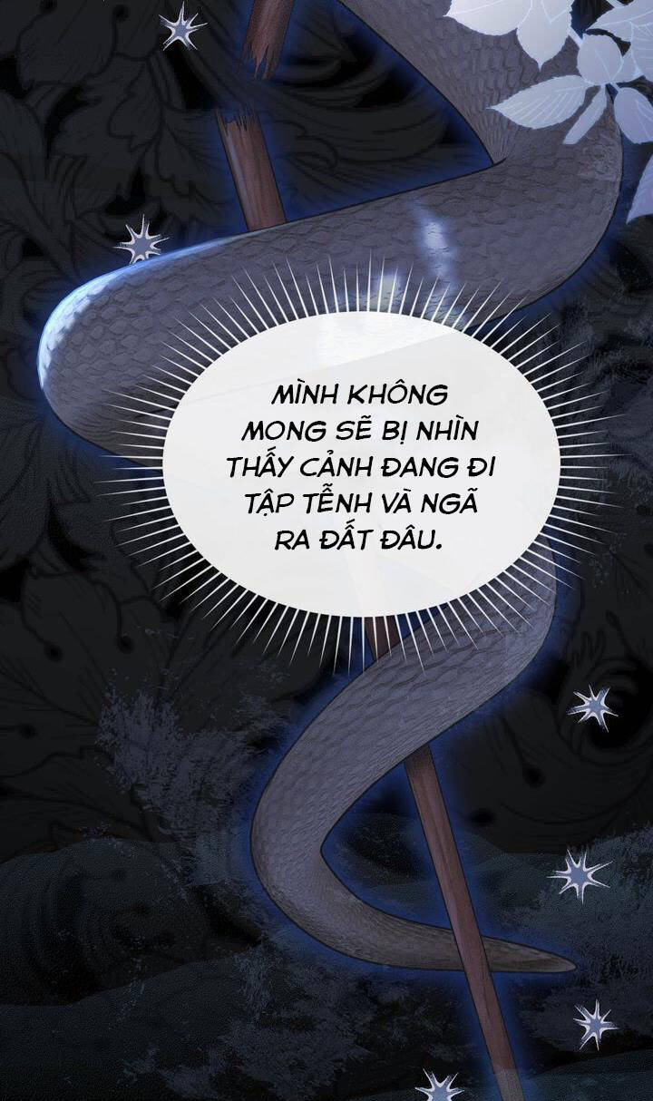 Chương 20.2 - Trang 4