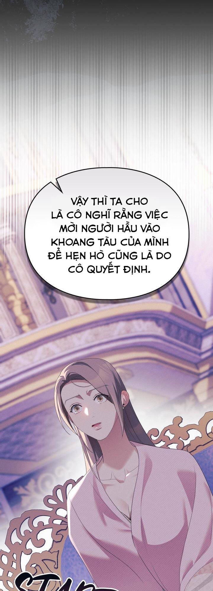 Chương 20.2 - Trang 7