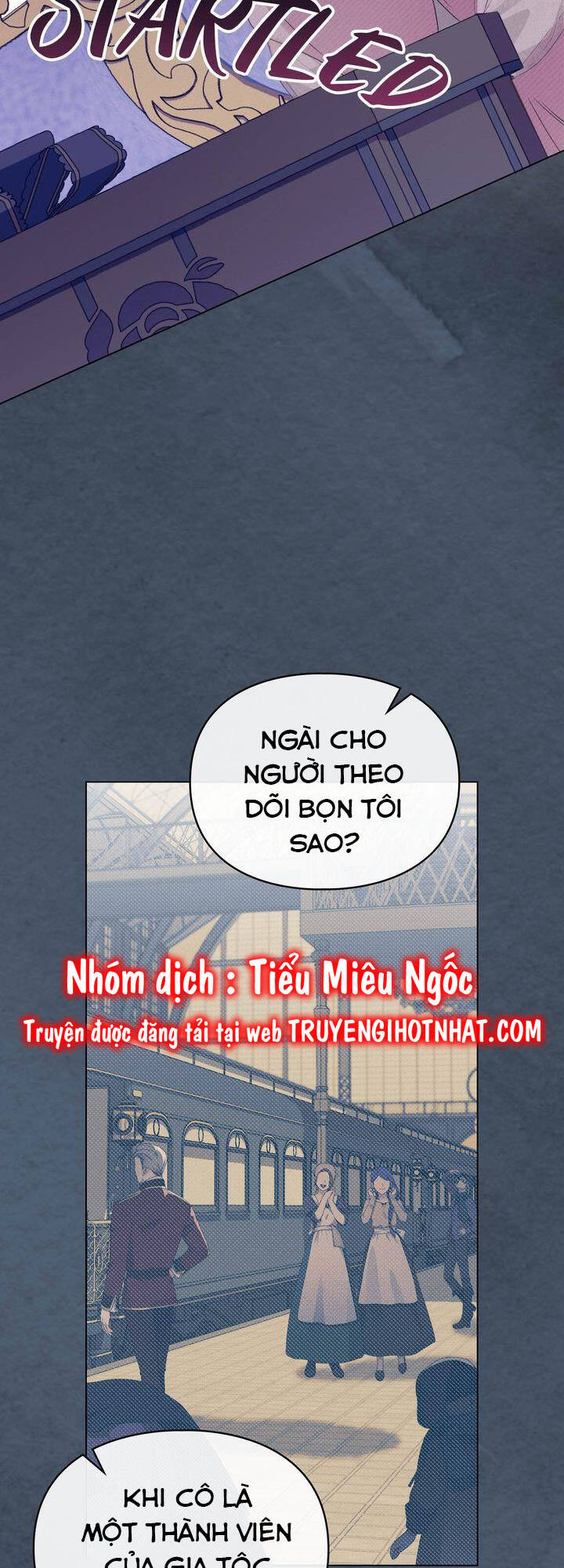Chương 20.2 - Trang 8
