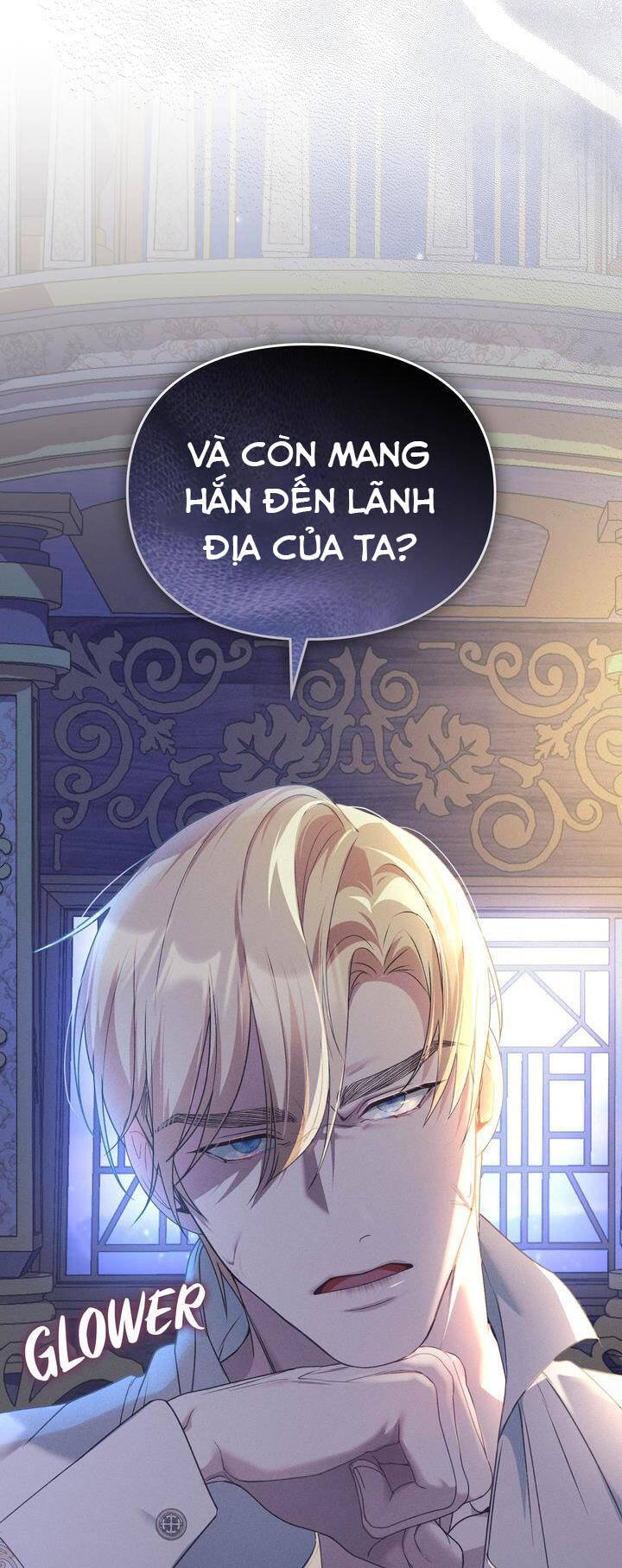 Chương 20.2 - Trang 10