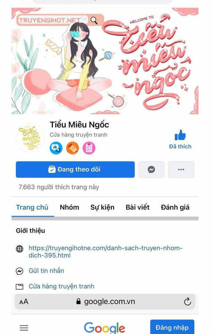 Chương 21.1 - Trang 2