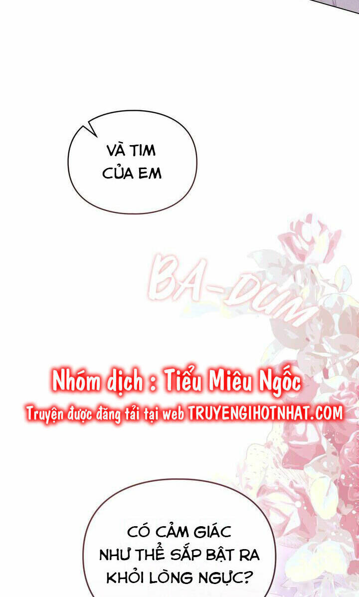 Chương 21.1 - Trang 14