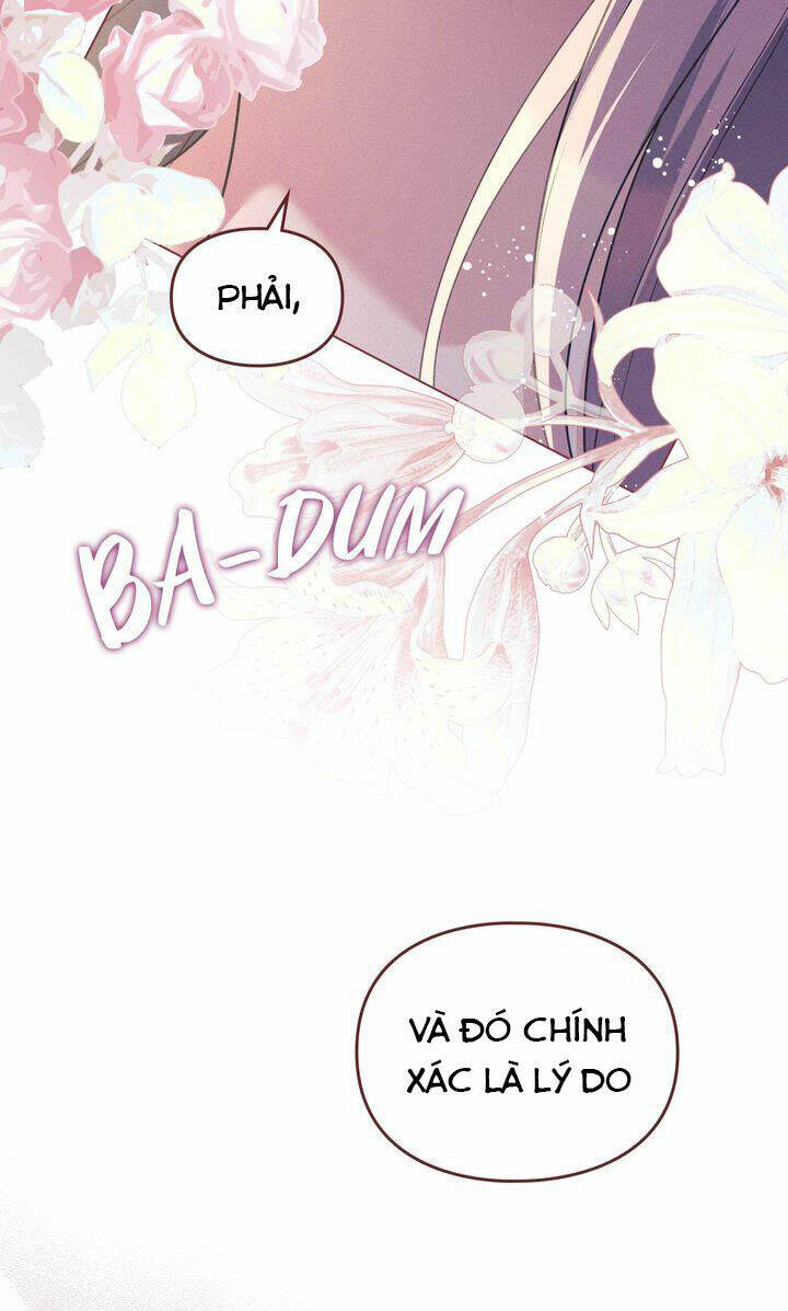 Chương 21.1 - Trang 17