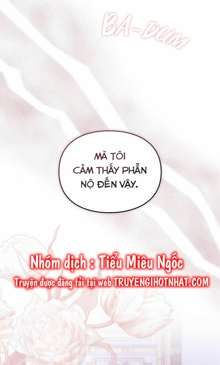 Chương 21.1 - Trang 18
