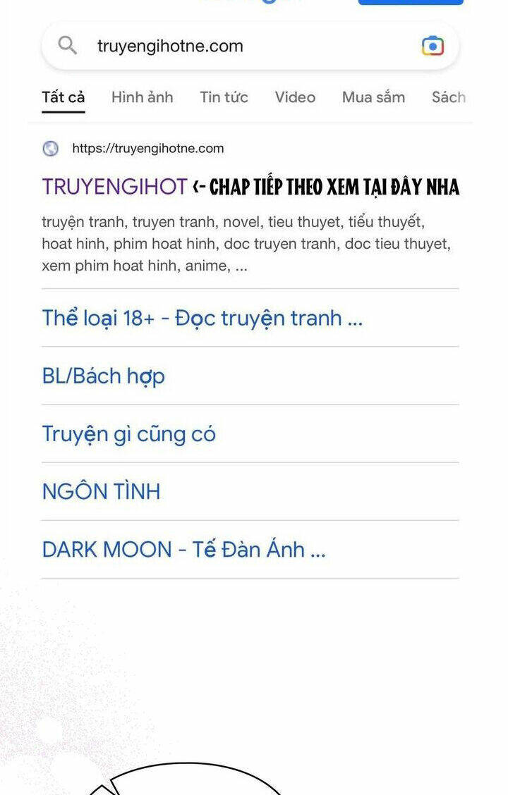 Chương 21.1 - Trang 3