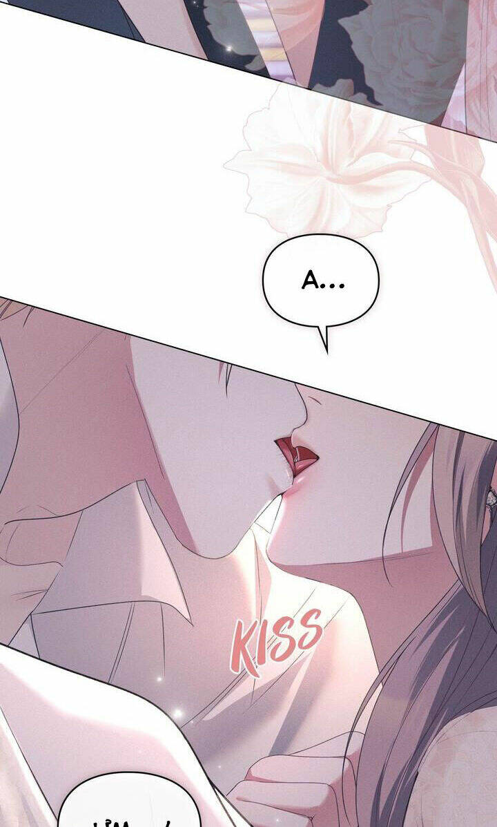 Chương 21.1 - Trang 21