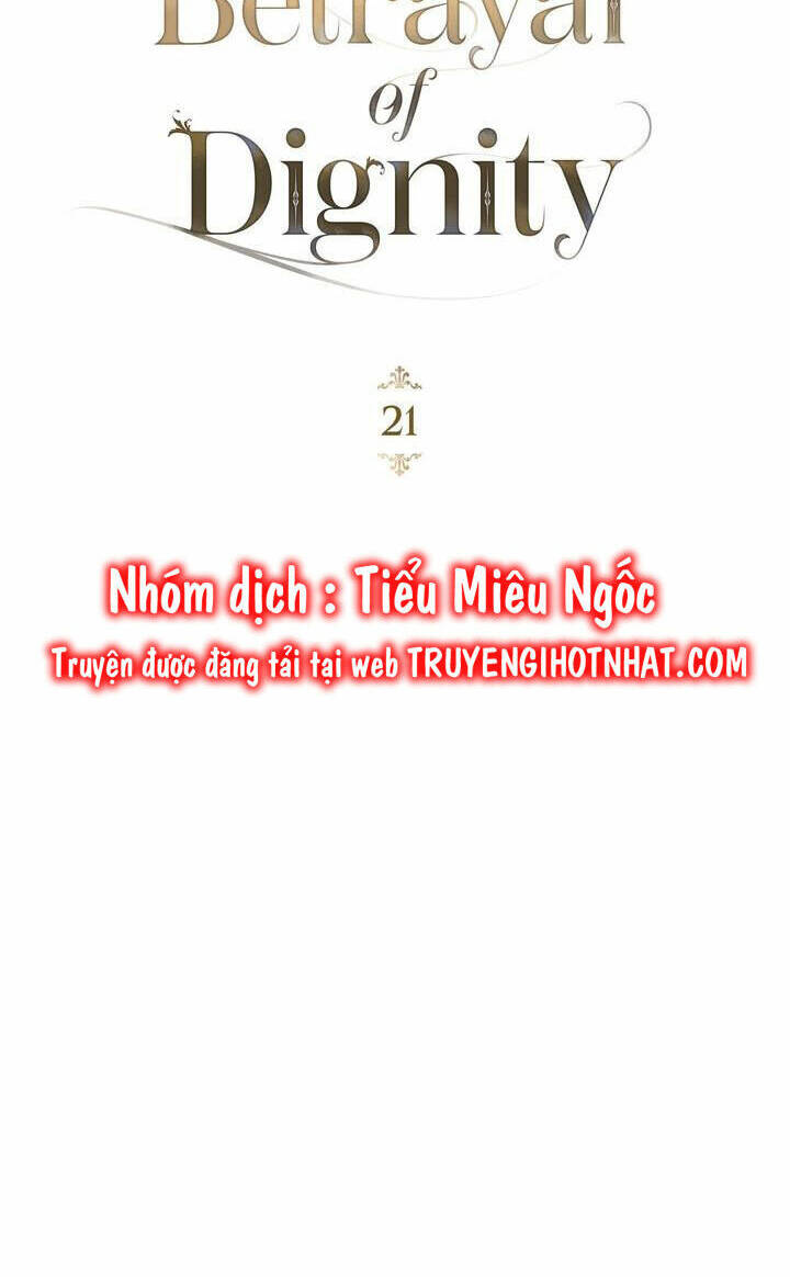 Chương 21.1 - Trang 36