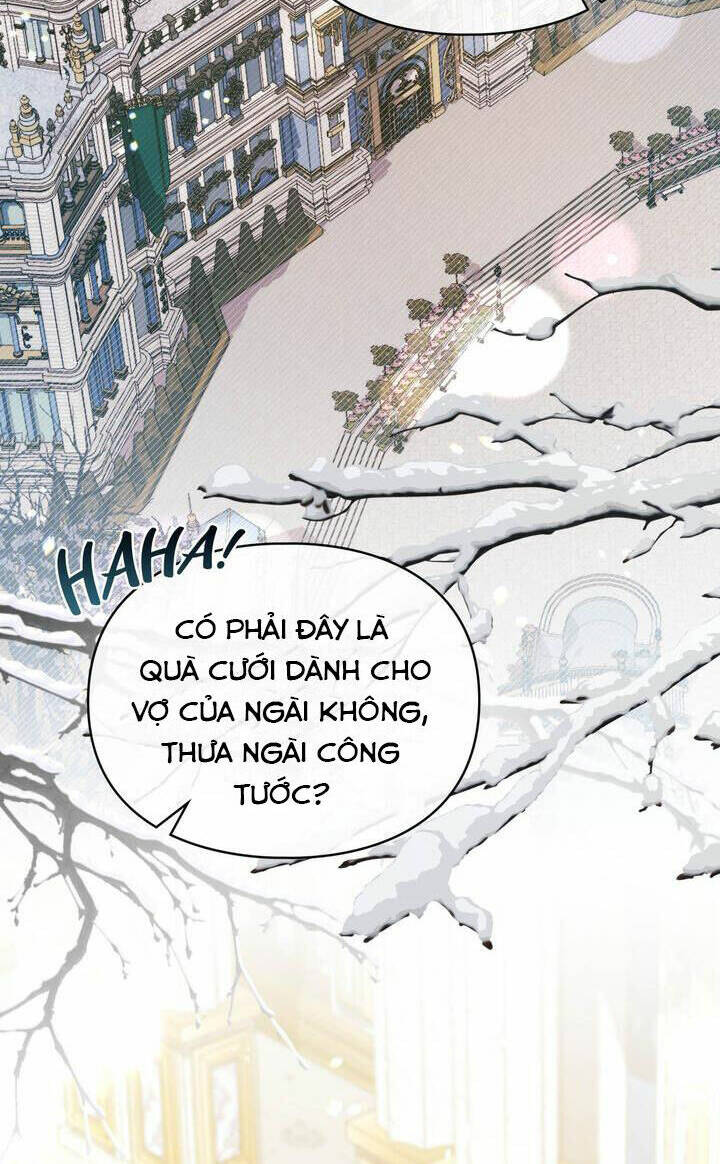 Chương 21.1 - Trang 38