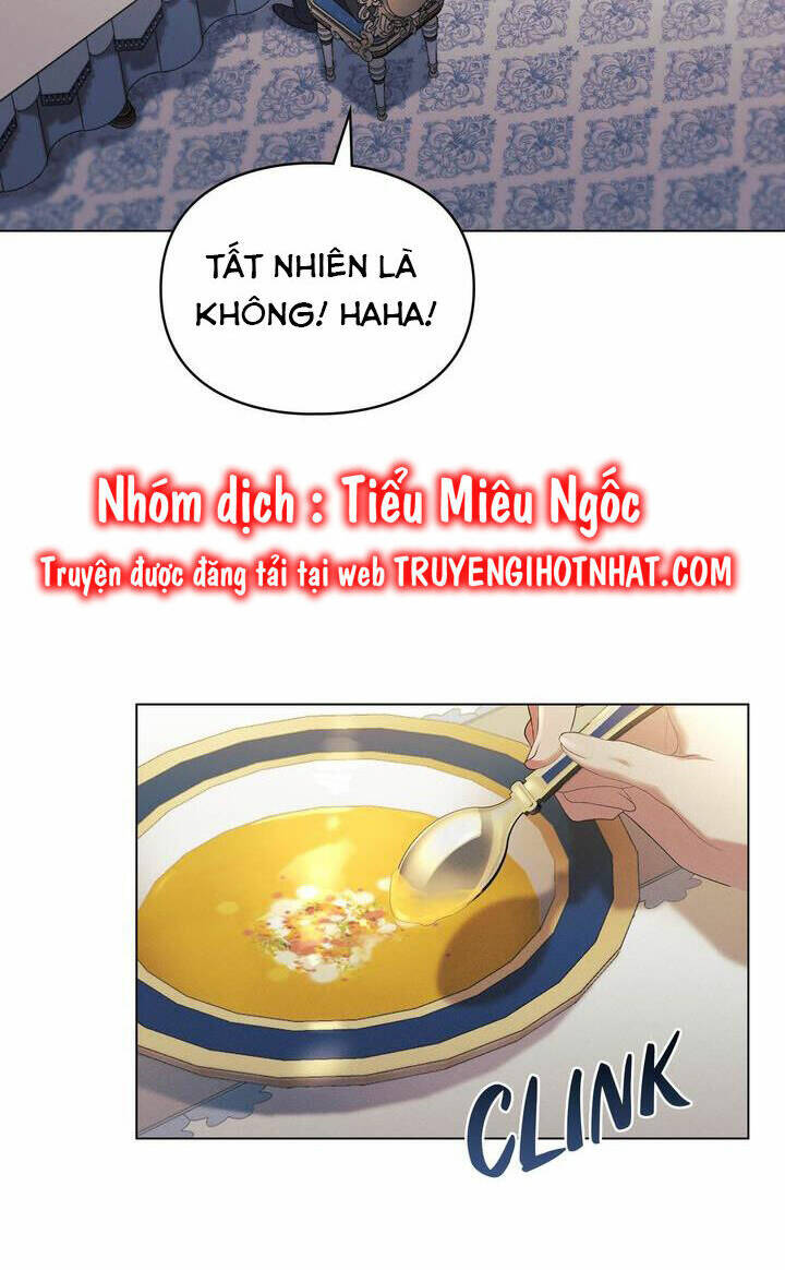 Chương 21.1 - Trang 40