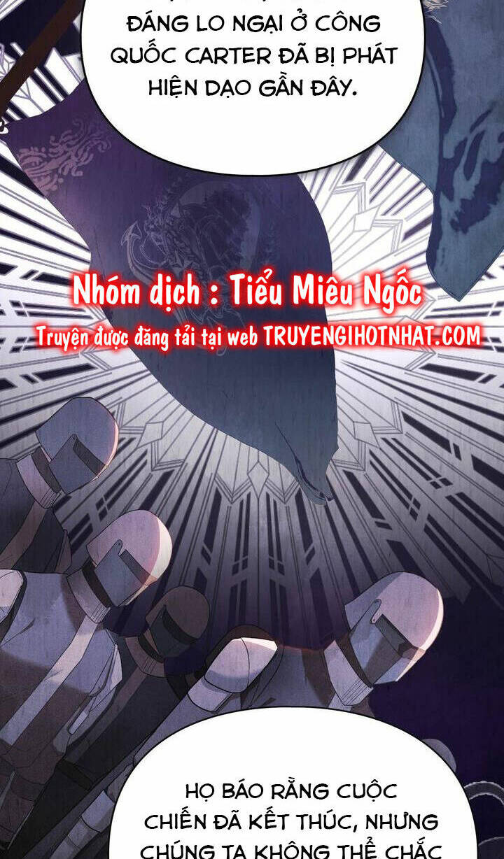 Chương 21.1 - Trang 44