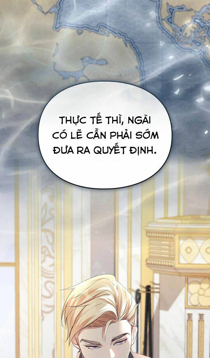 Chương 21.1 - Trang 47