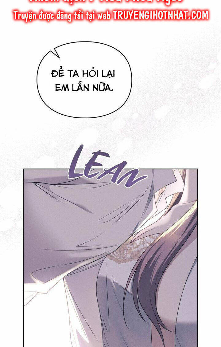 Chương 21.1 - Trang 6