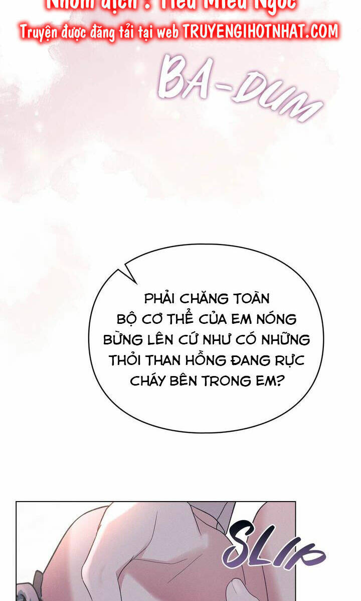 Chương 21.1 - Trang 10
