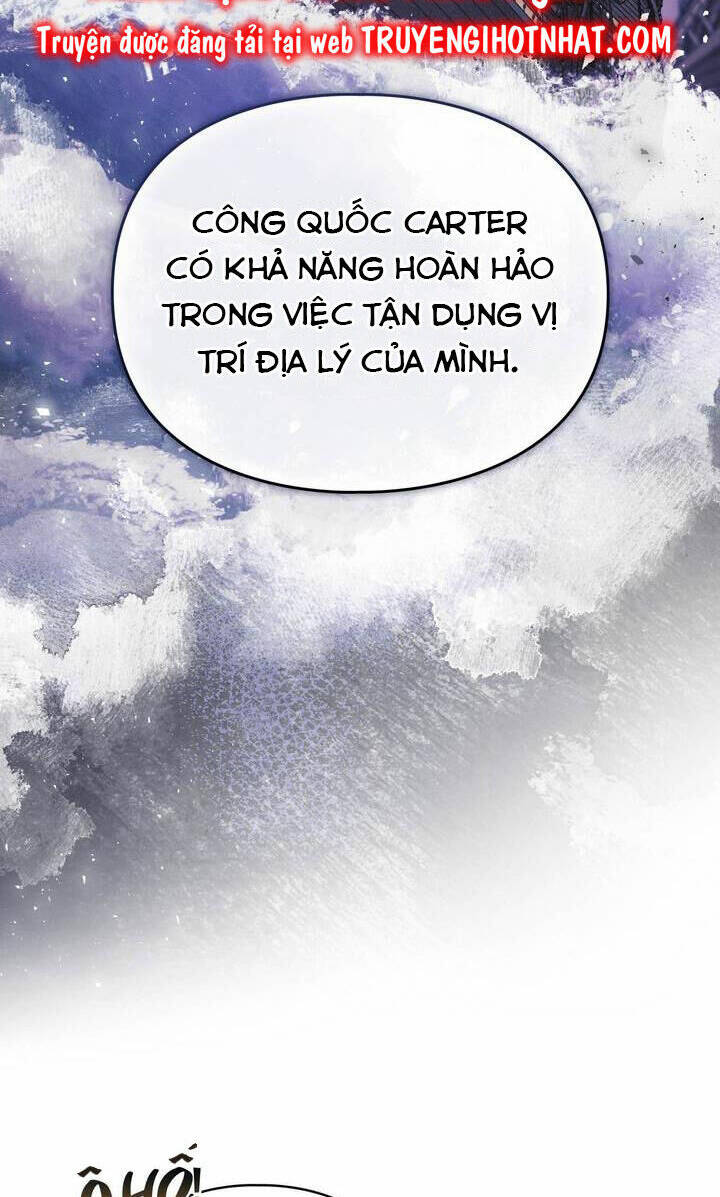 Chương 21.2 - Trang 12