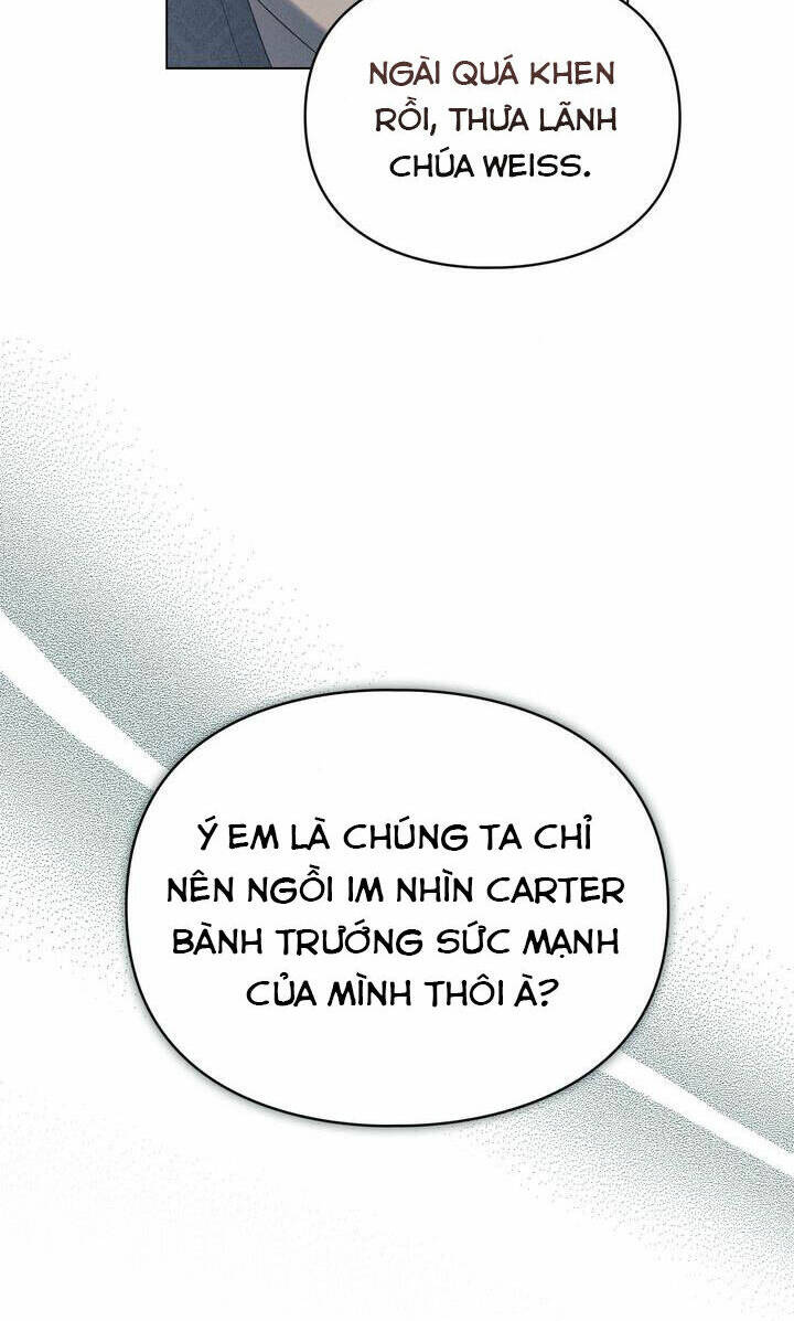 Chương 21.2 - Trang 14