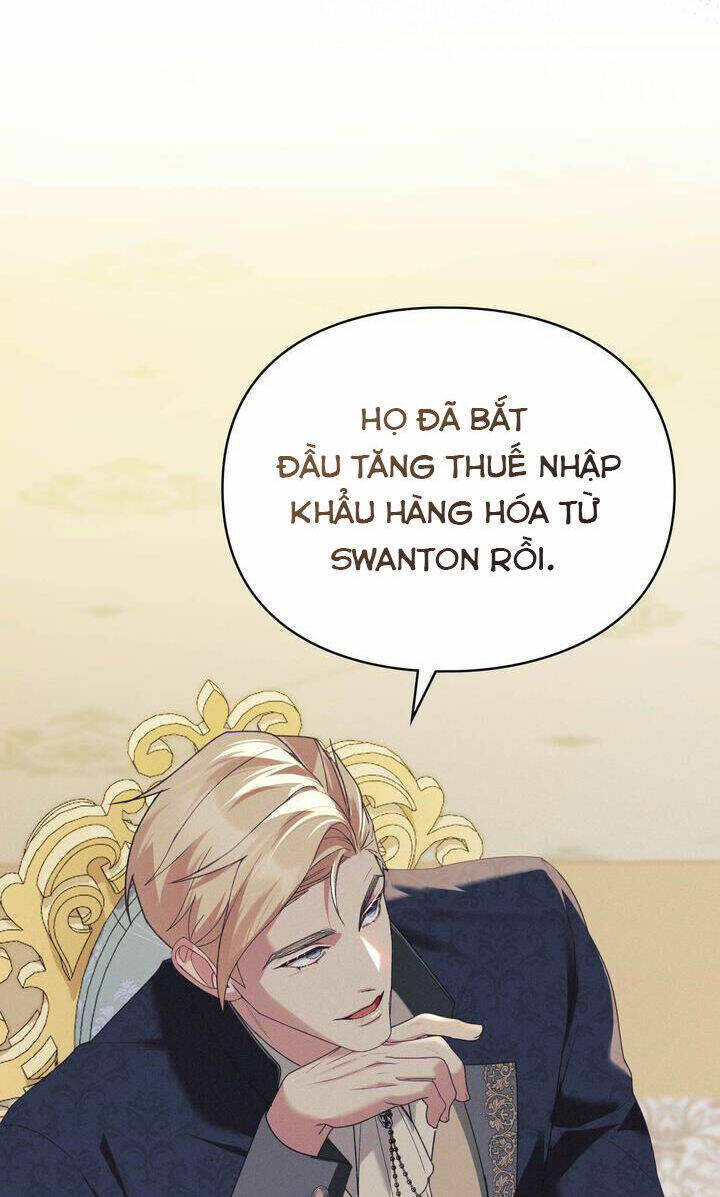 Chương 21.2 - Trang 15