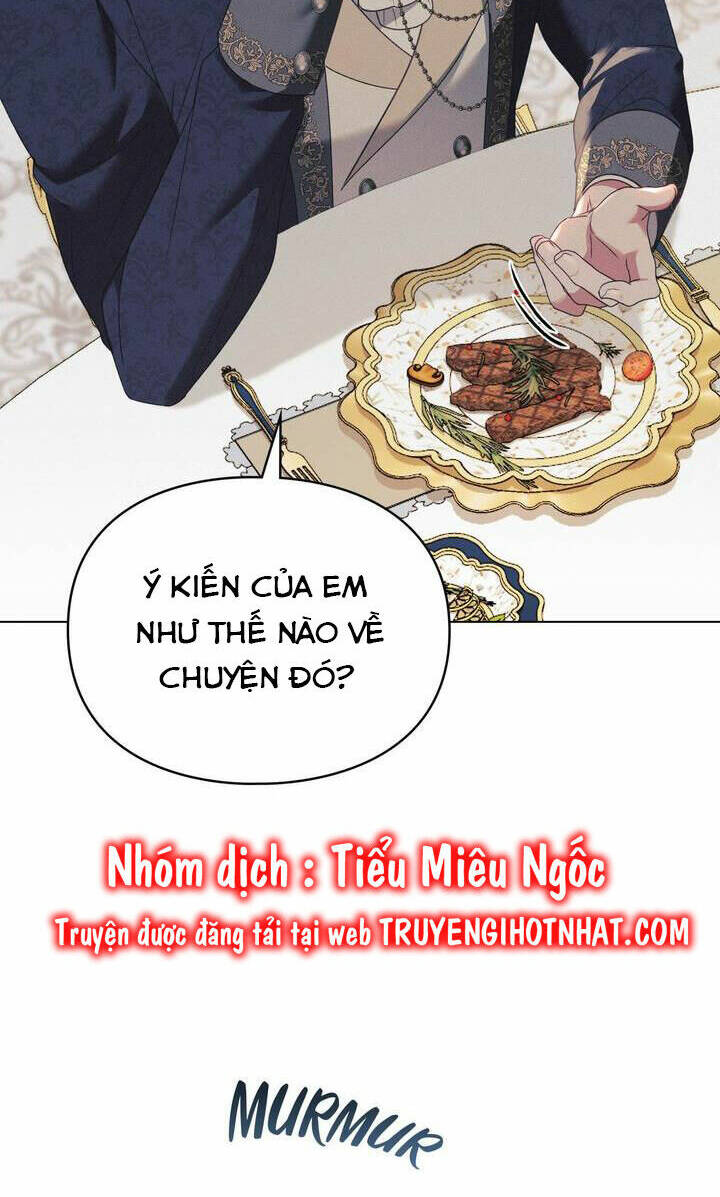 Chương 21.2 - Trang 16