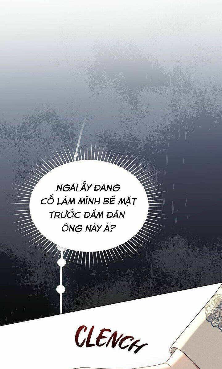 Chương 21.2 - Trang 19