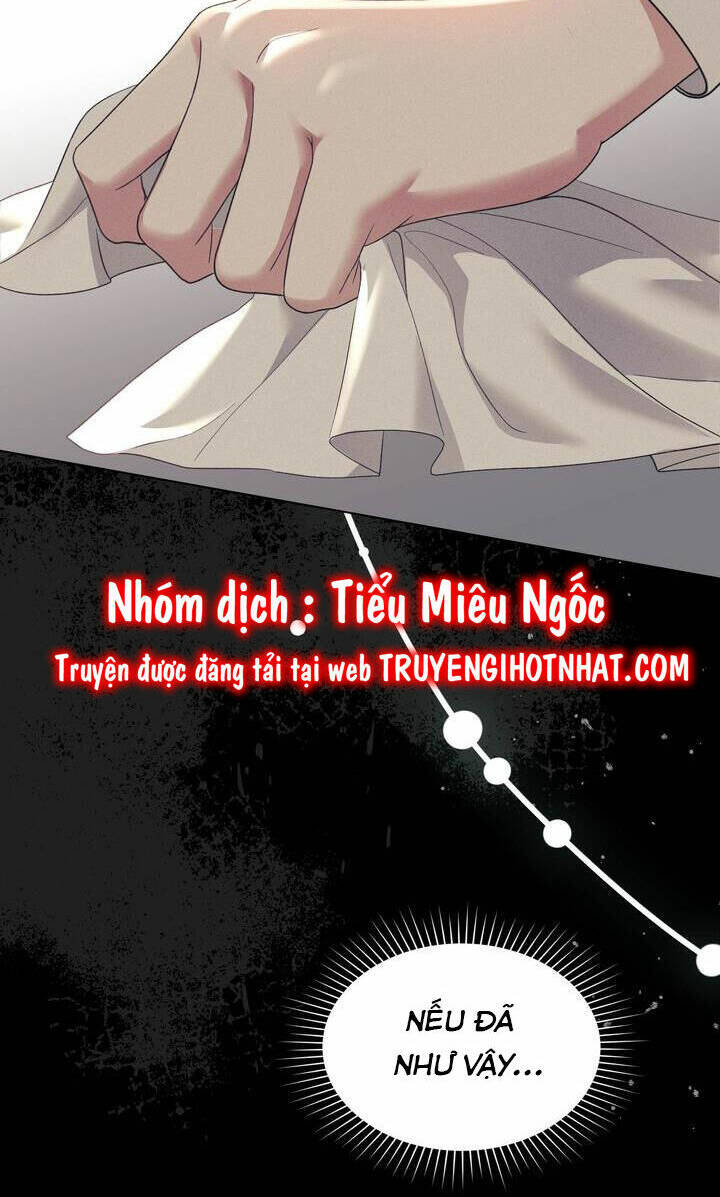 Chương 21.2 - Trang 20