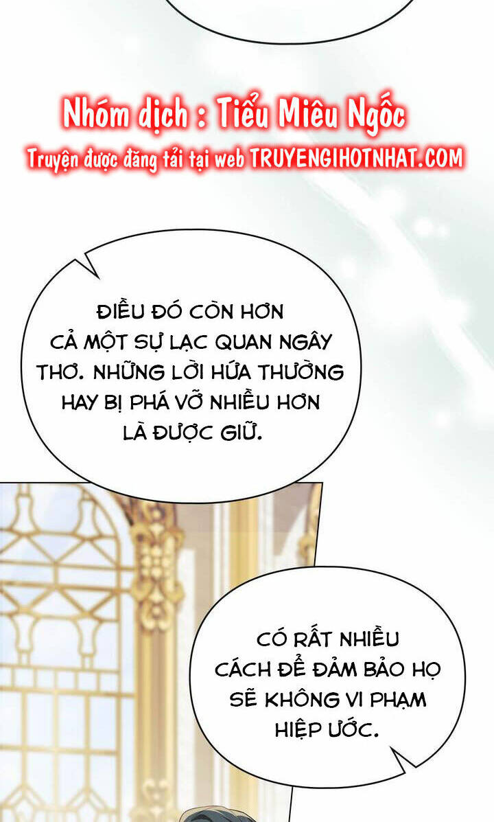 Chương 21.2 - Trang 24