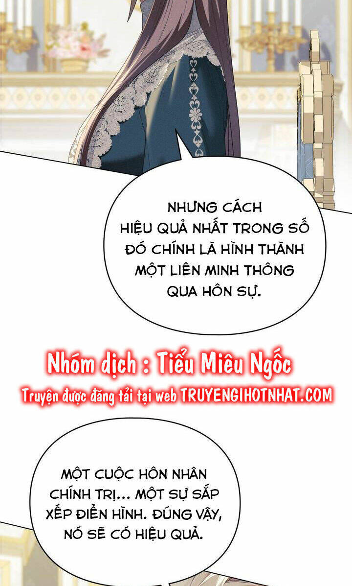Chương 21.2 - Trang 27