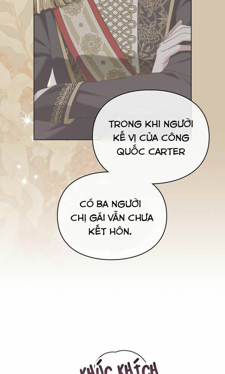 Chương 21.2 - Trang 30