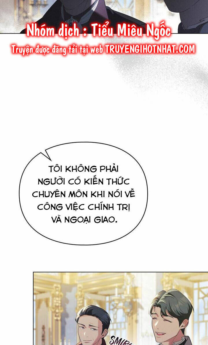 Chương 21.2 - Trang 4