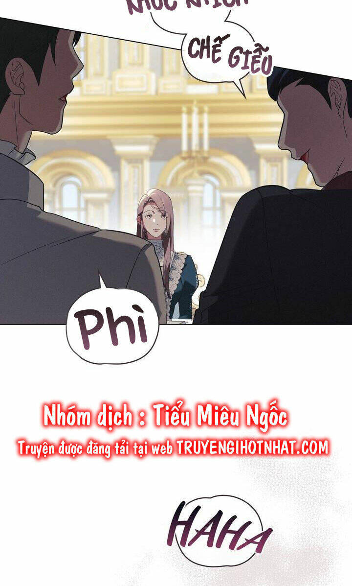 Chương 21.2 - Trang 31