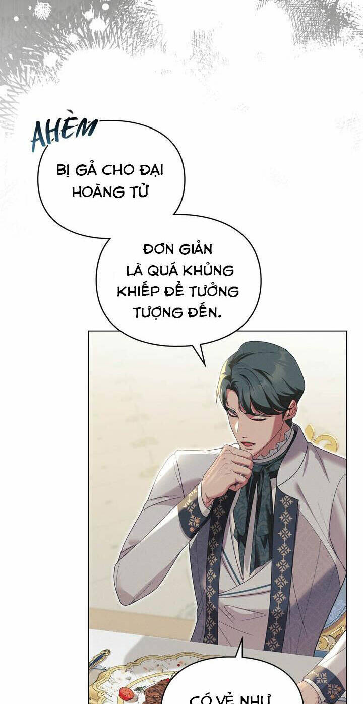 Chương 21.2 - Trang 36