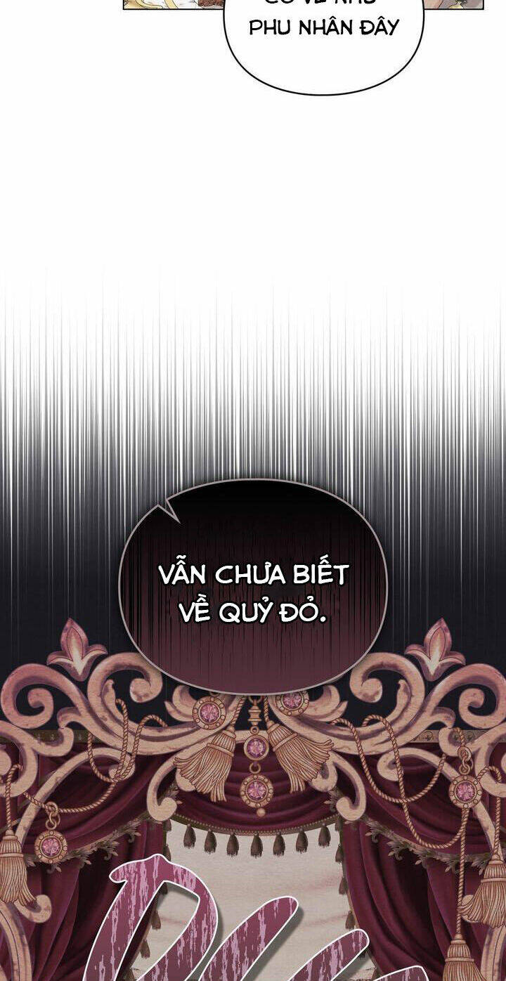Chương 21.2 - Trang 37