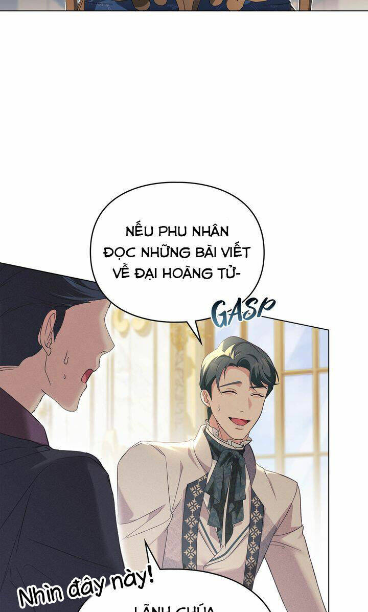 Chương 21.2 - Trang 39