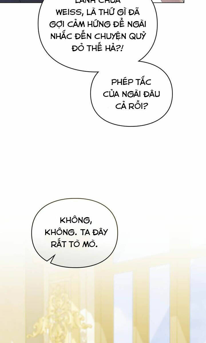 Chương 21.2 - Trang 40