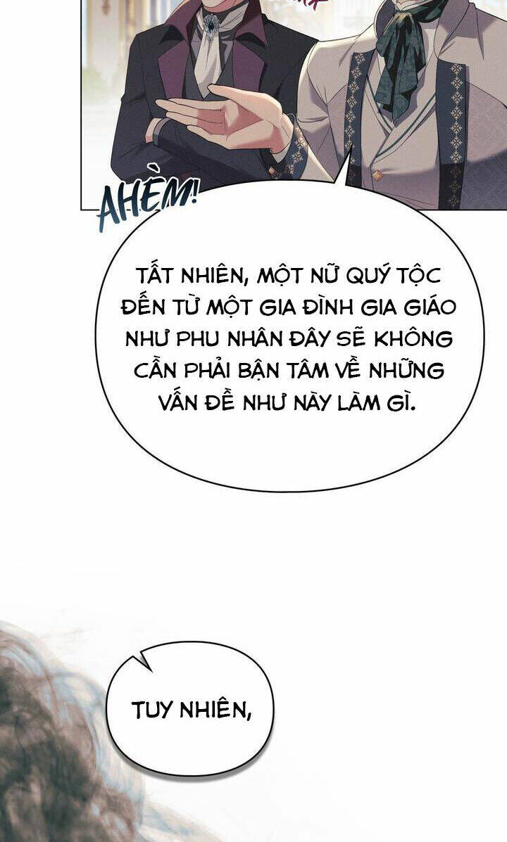Chương 21.2 - Trang 5