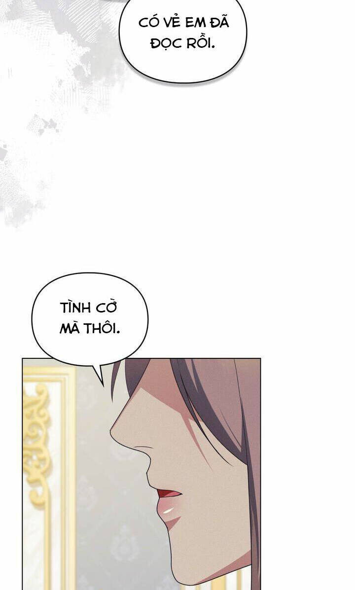 Chương 21.2 - Trang 44
