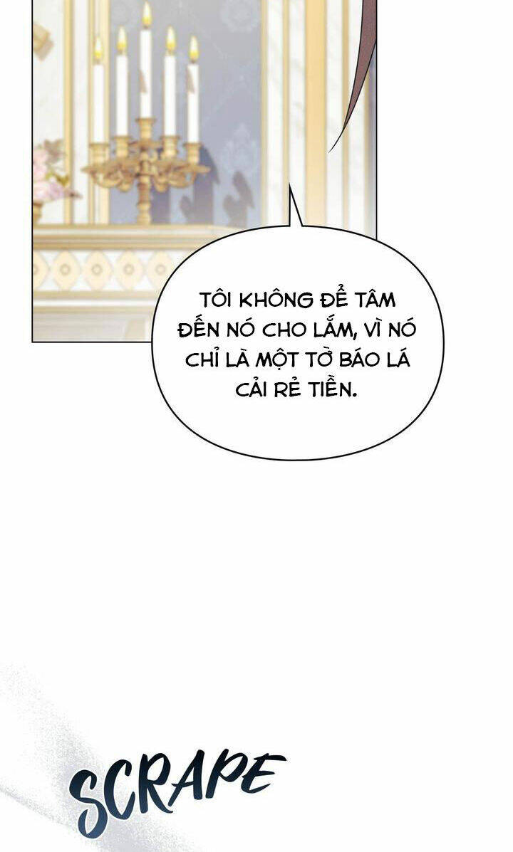 Chương 21.2 - Trang 45
