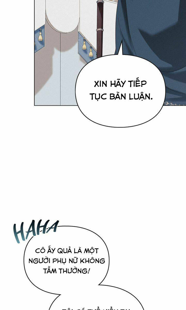 Chương 21.2 - Trang 47