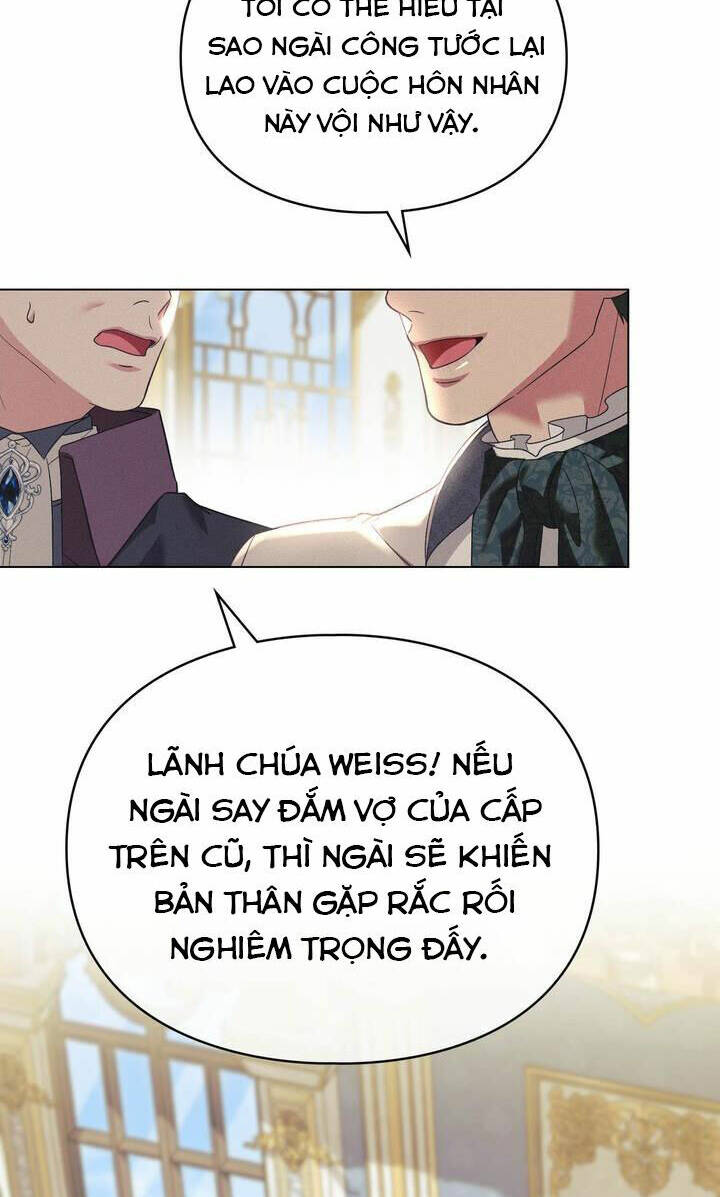 Chương 21.2 - Trang 48