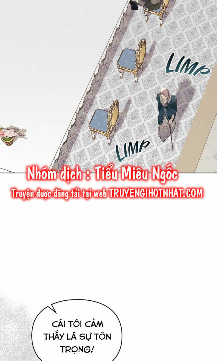 Chương 21.2 - Trang 50