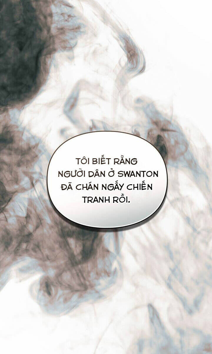 Chương 21.2 - Trang 6