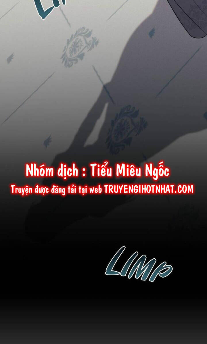 Chương 21.2 - Trang 54